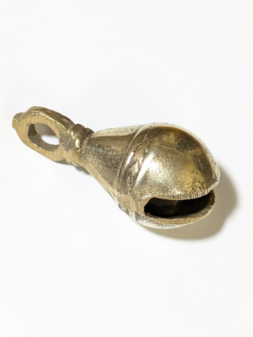 匿名希望の評価写真