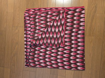 匿名希望の評価写真