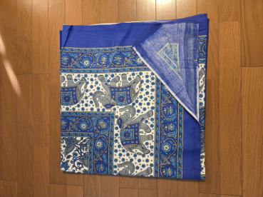 匿名希望の評価写真