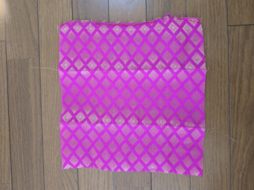 匿名希望の評価写真