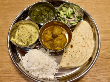 めげぞうの評価写真