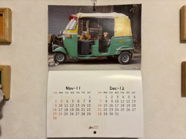 めげぞうの評価写真