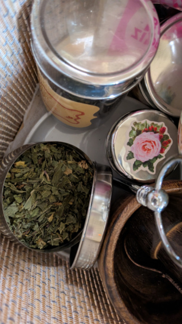 ドリアンの評価写真