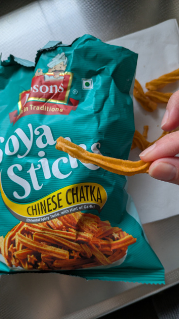 匿名希望の評価写真