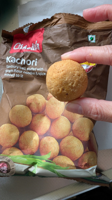 匿名希望の評価写真