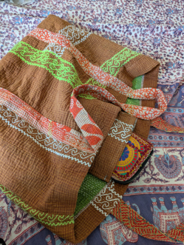 手仕事オタクの評価写真