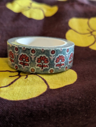 手仕事オタクの評価写真