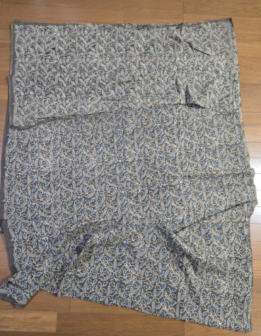 匿名希望の評価写真