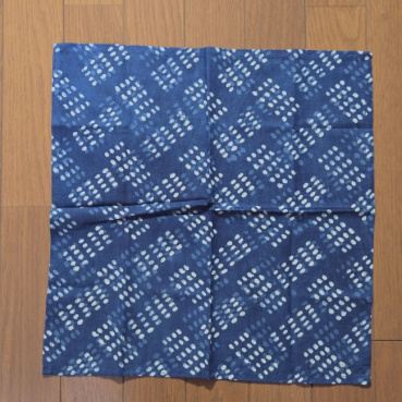 匿名希望の評価写真