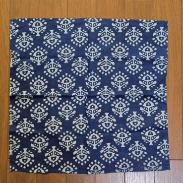 匿名希望の評価写真