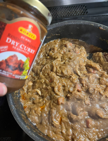 smileの評価写真