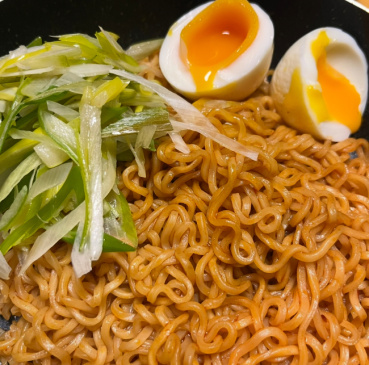 smileの評価写真