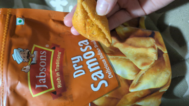 匿名希望の評価写真