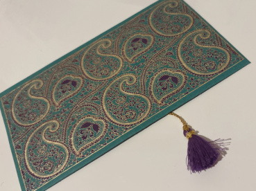 まるの評価写真