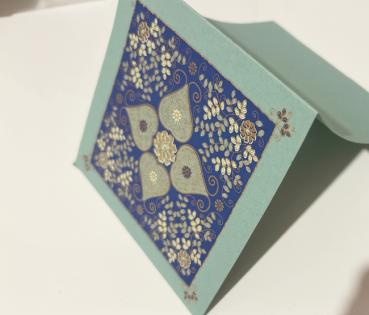 まるの評価写真