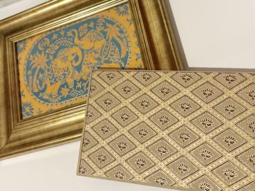 くまたろうの評価写真