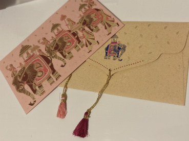 くまたろうの評価写真