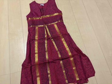 匿名希望の評価写真