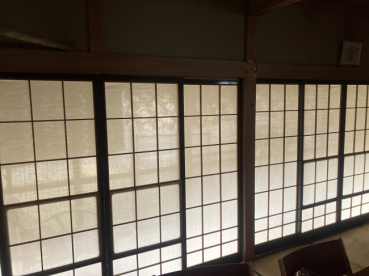 Tulsiの評価写真