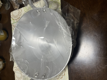 イチゴミカンの評価写真