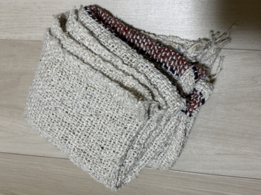 佐谷香の評価写真