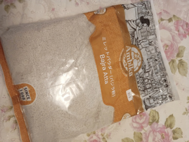 匿名希望の評価写真