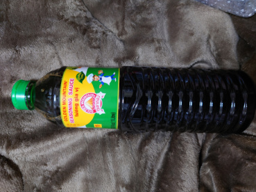 穂苅毘沙門天の評価写真