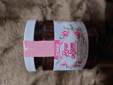 穂苅毘沙門天の評価写真