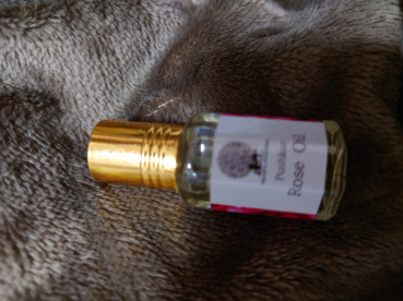 穂苅毘沙門天の評価写真