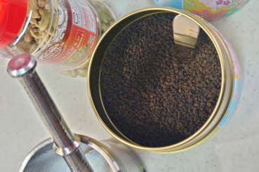 かずネコの評価写真