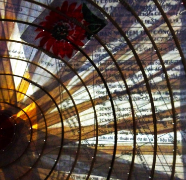 yujinの評価写真