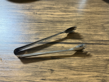 03様の評価写真