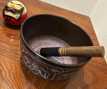 アミノ酸様の評価写真
