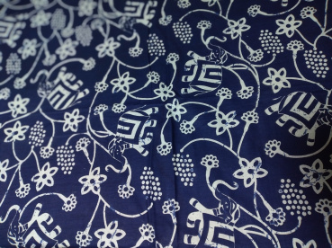 わんままの評価写真