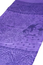 RAM-BIG-109の評価写真