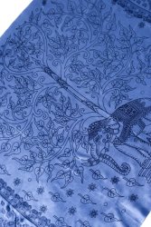 RAM-BIG-109の評価写真