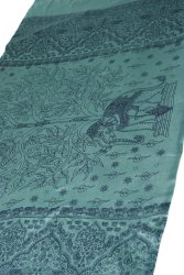 RAM-BIG-109の評価写真