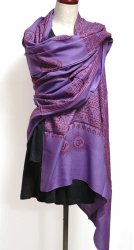 RAM-BIG-57の評価写真