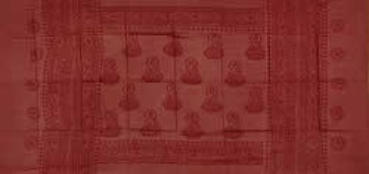 RAM-BIG-57の評価写真