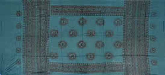 RAM-BIG-57の評価写真