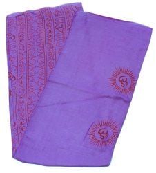 RAM-BIG-57の評価写真