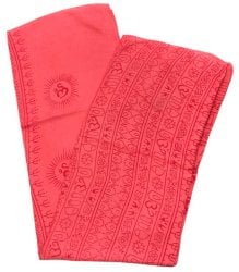 RAM-BIG-57の評価写真