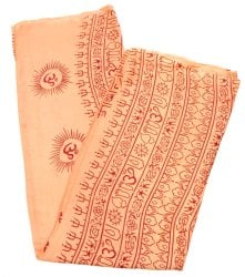 RAM-BIG-57の評価写真