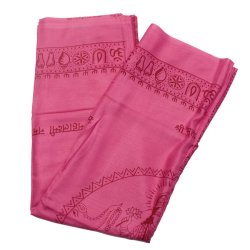 RAM-BIG-93の評価写真