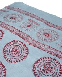 RAM-BIGOS-107の評価写真