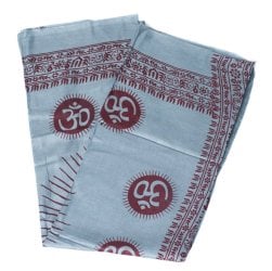 RAM-BIGOS-107の評価写真