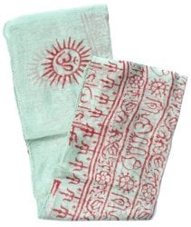 RAM-SIN-122の評価写真