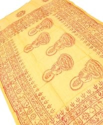 RAM-SIN-122の評価写真