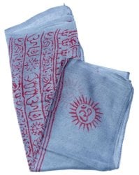 RAM-SIN-122の評価写真