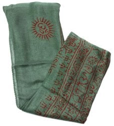 RAM-SIN-122の評価写真